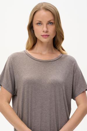 Фотография товара