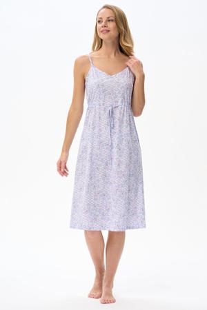 Фотография товара