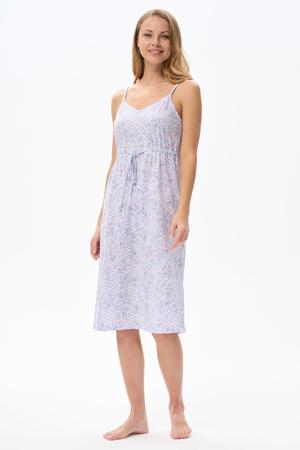 Фотография товара