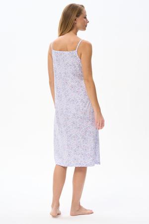 Фотография товара