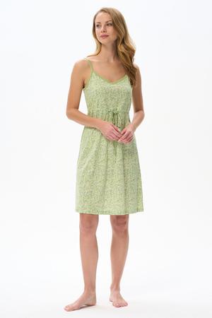 Фотография товара