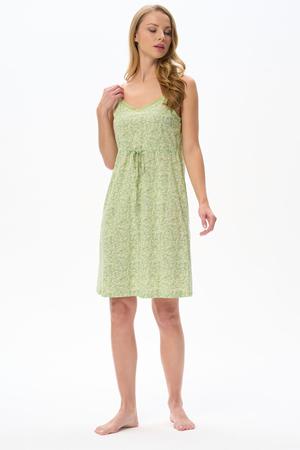 Фотография товара