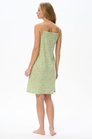 Фотография товара