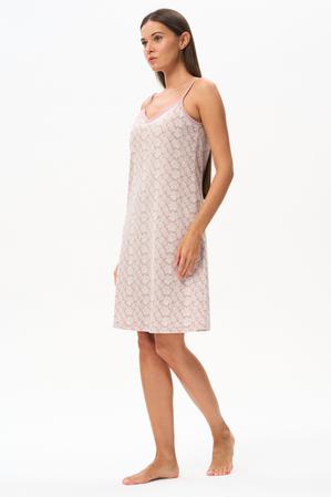 Фотография товара