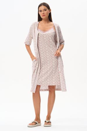 Фотография товара