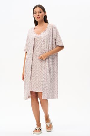 Фотография товара