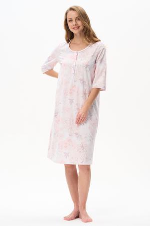 Фотография товара