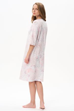 Фотография товара