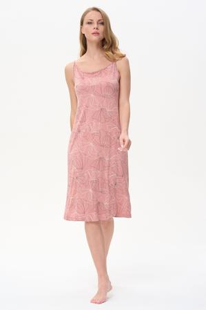 Фотография товара