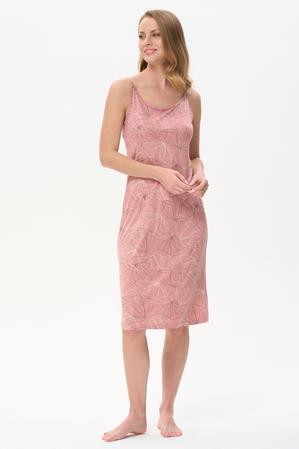 Фотография товара