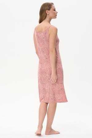 Фотография товара