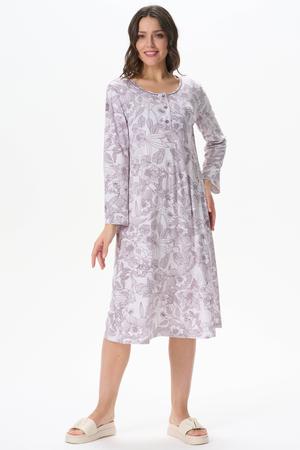 Фотография товара