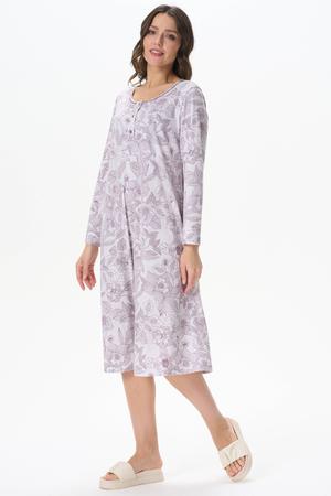 Фотография товара