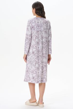 Фотография товара