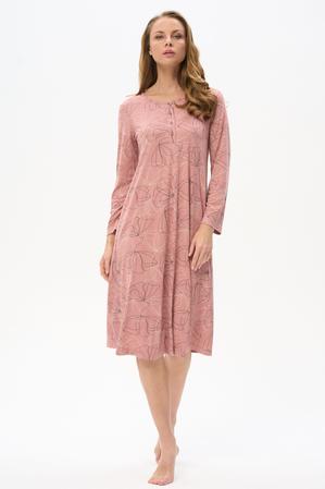 Фотография товара