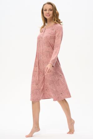 Фотография товара