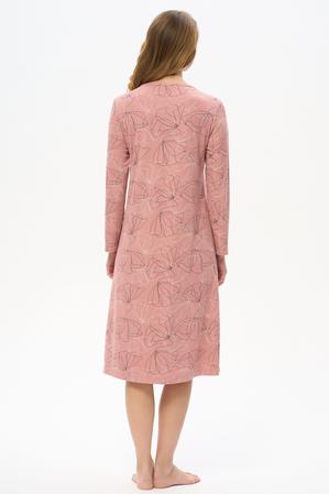 Фотография товара