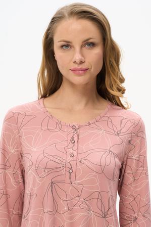 Фотография товара