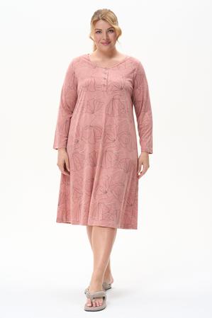 Фотография товара