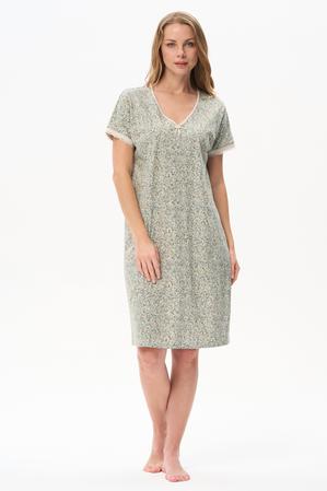 Фотография товара