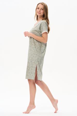 Фотография товара