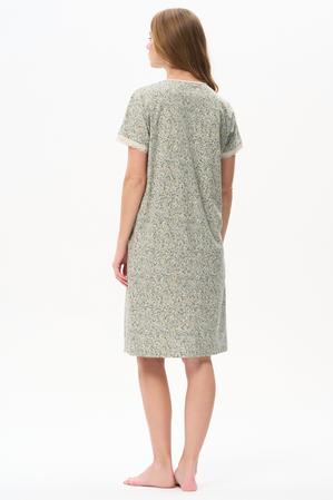 Фотография товара