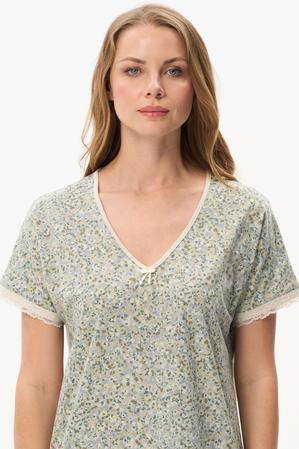 Фотография товара