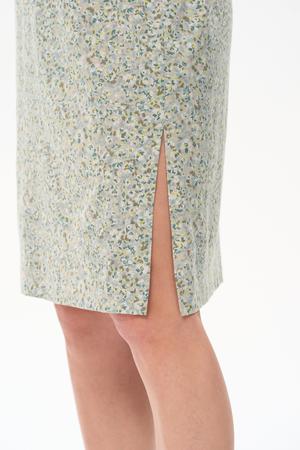 Фотография товара