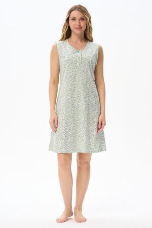 Фотография товара