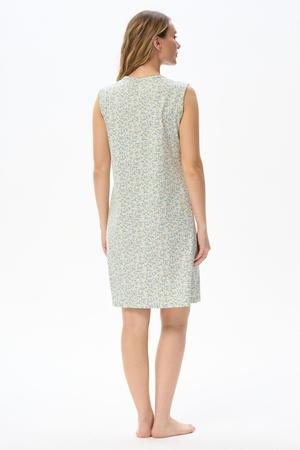 Фотография товара