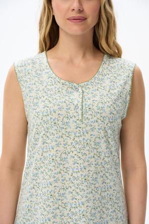 Фотография товара