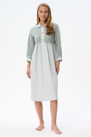 Фотография товара