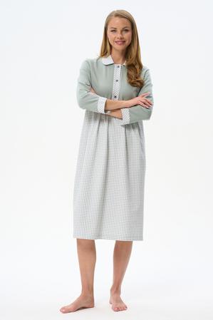 Фотография товара