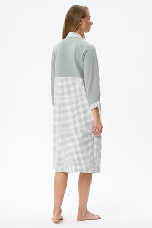 Фотография товара