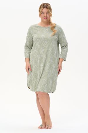 Фотография товара