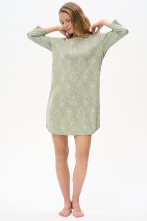 Фотография товара