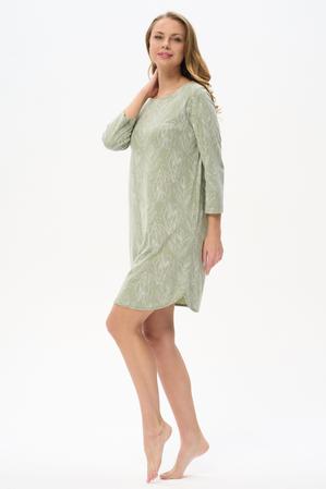 Фотография товара