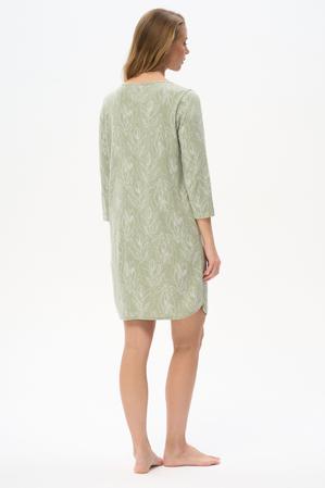 Фотография товара