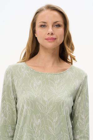 Фотография товара