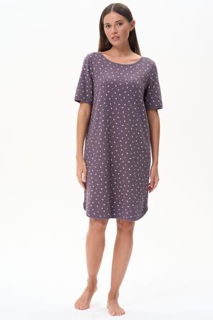 Фотография товара