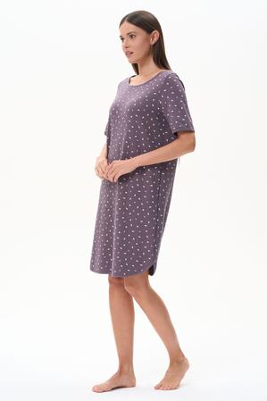 Фотография товара