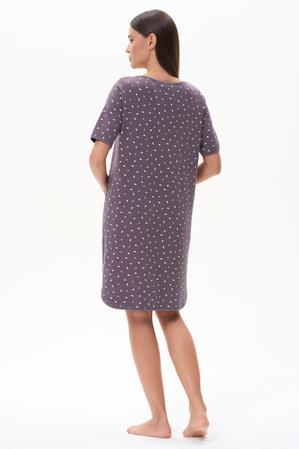 Фотография товара