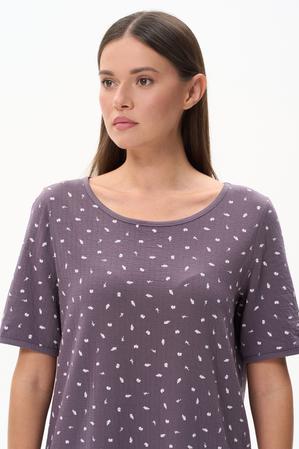 Фотография товара