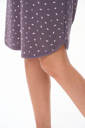 Фотография товара