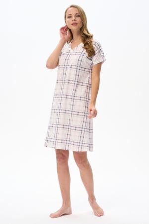 Фотография товара