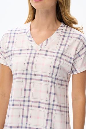 Фотография товара