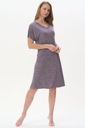 Фотография товара