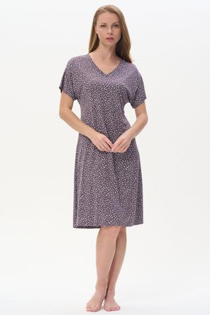 Фотография товара