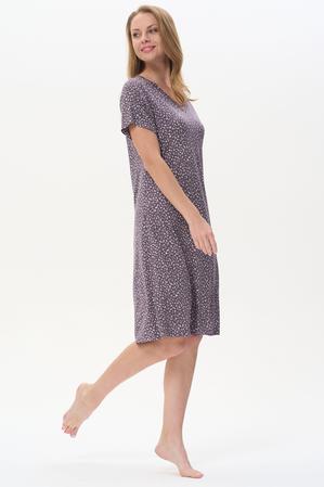 Фотография товара