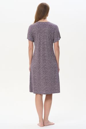 Фотография товара